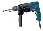 Bosch GBM 13-2 RE (ЗВП)