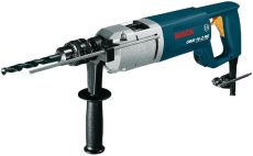 Электрическая дрель Bosch GBM 16-2 RE (0.601.120.508)