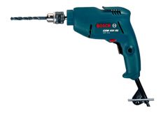 Безударная дрель Bosch GBM 450 RE (0.601.144.578)