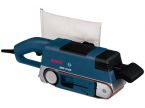 Ленточная шлифмашина Bosch GBS 75 AE