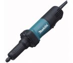 Прямая шлифовальная машина Makita GD0600