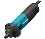 Прямая шлифовальная машина Makita GD 0602