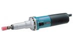Прямая шлифовальная машина Makita GD0800C