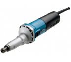 Прямая шлифовальная машина Makita GD0810C