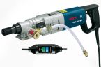 Bosch GDB 1600 WE