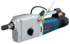 Дрель BOSCH GDB 2500 WE (0.601.18P.703)  для алмазного сверления  
