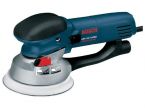 Эксцентриковая шлифмашина Bosch GEX 150 TURBO (0.601.250.788)