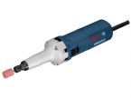 Прямая шлифовальная машина Bosch GGS 27 LC (0.601.215.708)