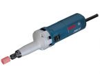 Прямая шлифовальная машина Bosch GGS 7 C (0.601.212.708)