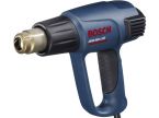 Пистолет горячего воздуха Bosch GHG 660 LCD
