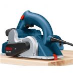 Рубанок электрический Bosch GHO 15-82