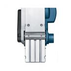 Рубанок электрический Bosch GHO 15-82