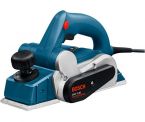 Рубанок электрический Bosch GHO 15-82