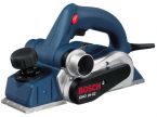 Рубанок электрический Bosch GHO 26-82 (0.601.594.308)
