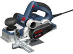 Рубанок электрический Bosch GHO 40-82 C