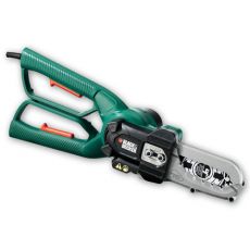 Сучкорез Black&Decker GK 1000