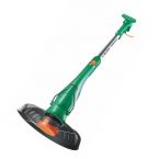 Триммер Black&Decker GL 350