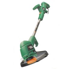 Триммер Black&Decker GL 652