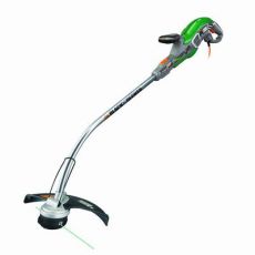 Электрокоса Black&Decker GL 741. Цена. Купить. Электрическая коса-триммер