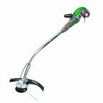 Электрокоса Black&Decker GL 741