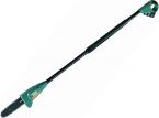 Сучкорез Black&Decker GPC 1800