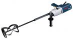 Bosch GRW 11 E