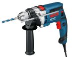 Bosch GSB 16 RE (ЗВП)