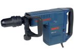 Отбойный молоток Bosch GSH 11 E (0.611.316.708)