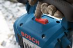 Отбойный молоток (бетонолом) Bosch GSH 16-30 (0.611.335.100)