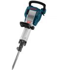 Отбойный молоток (бетонолом) Bosch GSH 16-30 (0.611.335.100)