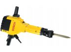 Отбойный молоток (бетонолом) Bosch GSH 27 (0.611.304.108)