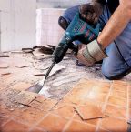 Отбойный молоток Bosch GSH 3 (0.611.320.703)
