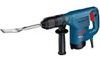 Отбойный молоток Bosch GSH 3 (0.611.320.703)