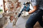Отбойный молоток Bosch GSH 5 CE  (0.611.321.000)