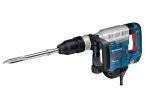 Отбойный молоток Bosch GSH 5 CE  (0.611.321.000)