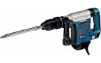 Отбойный молоток Bosch GSH 5 E (0.611.318.708)