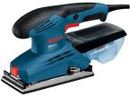 Вибрационная шлифмашина Bosch GSS 23A