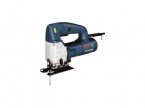 Лобзик BOSCH GST 80 PBE