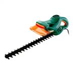 Кусторез Black&Decker GT 100