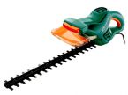 Кусторез Black&Decker GT 110
