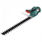 Кусторез Black&Decker GT 450