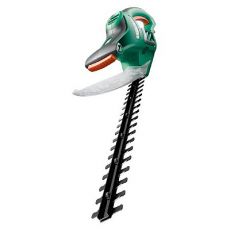 Кусторез Black&Decker GT 501