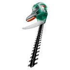 Кусторез Black&Decker GT 501
