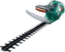 Кусторез Black&Decker GT 510. Описание, характеристики и отзывы. купить с доставкой. цена