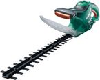 Кусторез Black&Decker GT 510