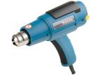 Пистолет горячего воздуха Makita HG5002