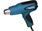 Пистолет горячего воздуха Makita HG5012K