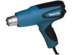 Пистолет горячего воздуха Makita HG5012