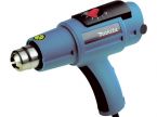 Пистолет горячего воздуха Makita HG550VK