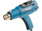 Пистолет горячего воздуха Makita HG650C